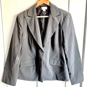 MOTHERHOOD MATERNITY Blazer